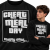 BLUZA NA SIŁOWNIĘ   CHEAT MEAL DAY